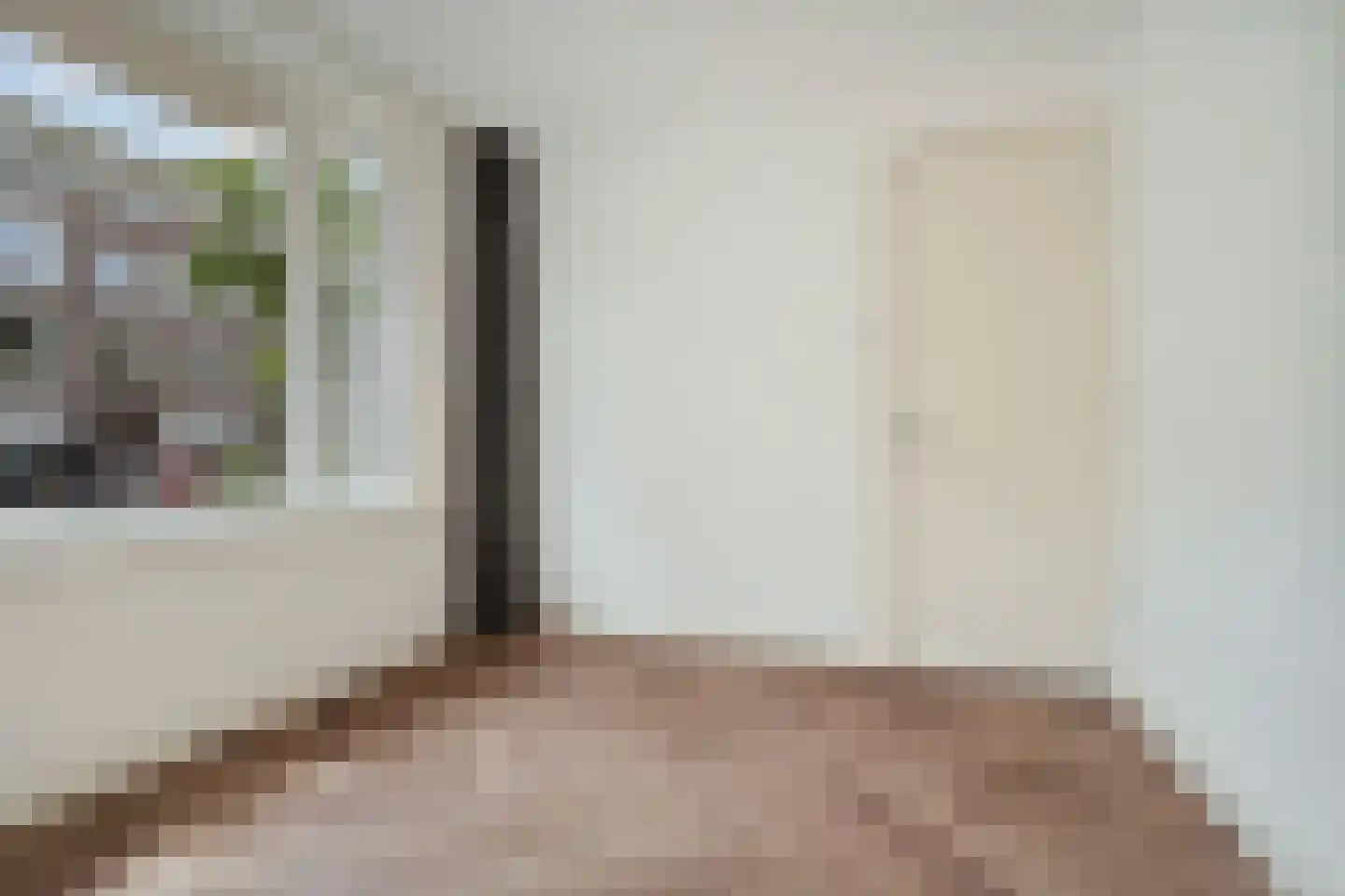 Kuinderstraat 31 H Amsterdam thumbnail 11