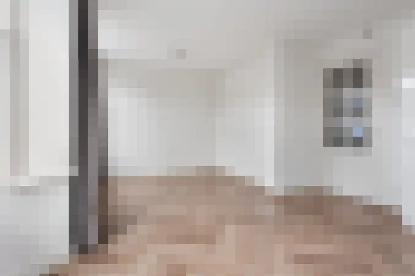 Kuinderstraat 31 H Amsterdam thumbnail 12