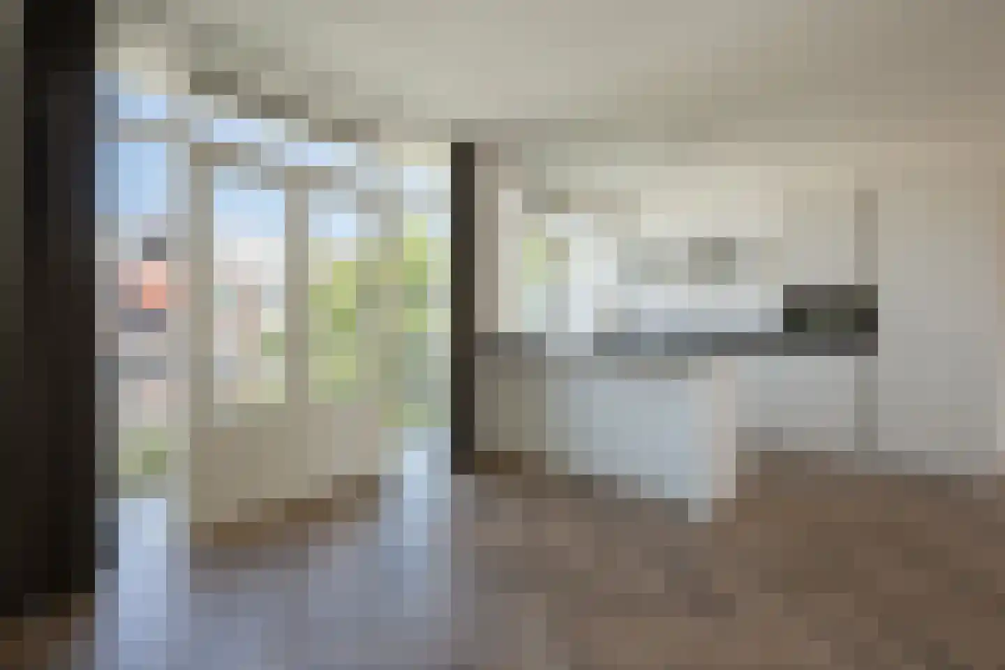 Kuinderstraat 31 H Amsterdam thumbnail 13