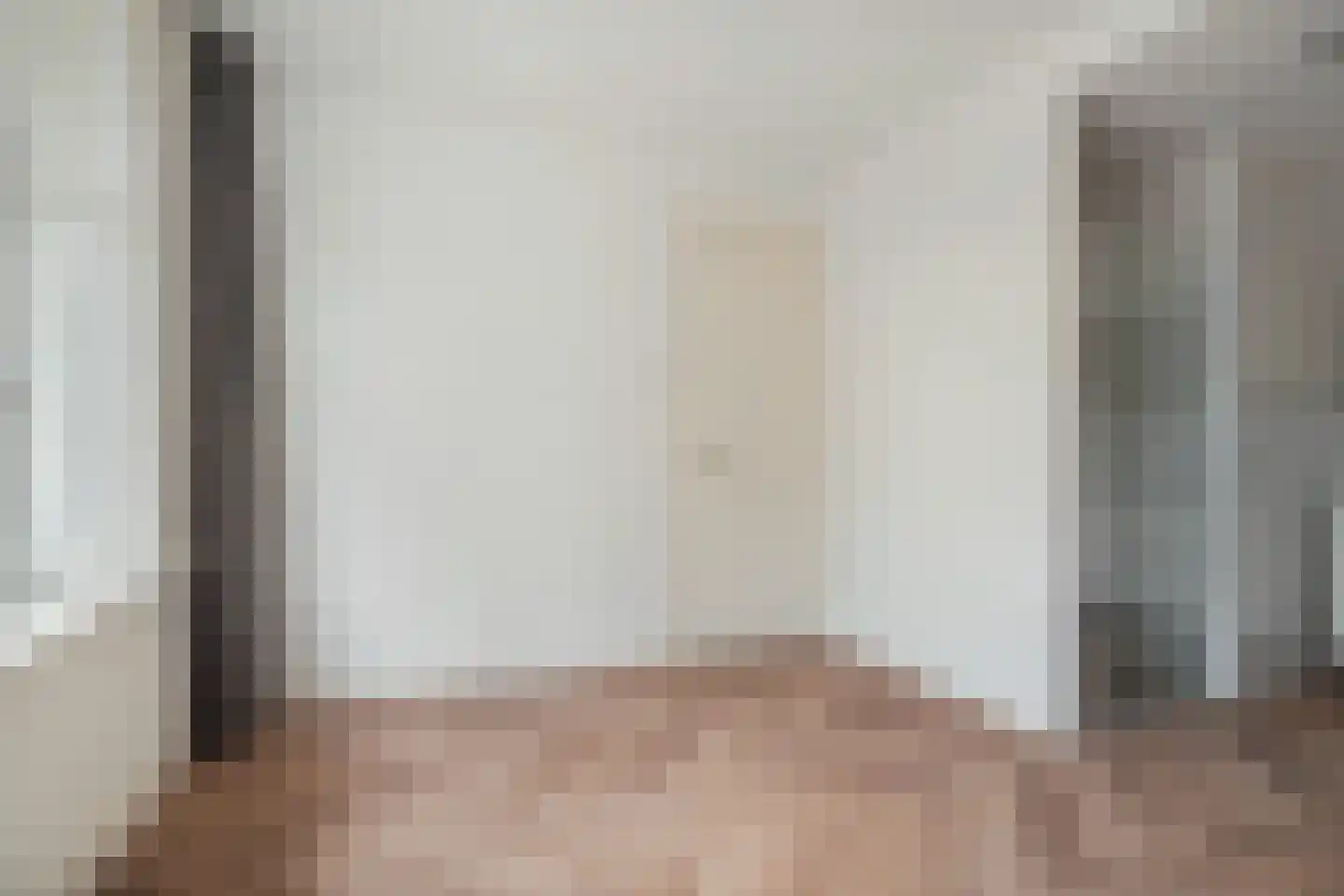 Kuinderstraat 31 H Amsterdam thumbnail 13