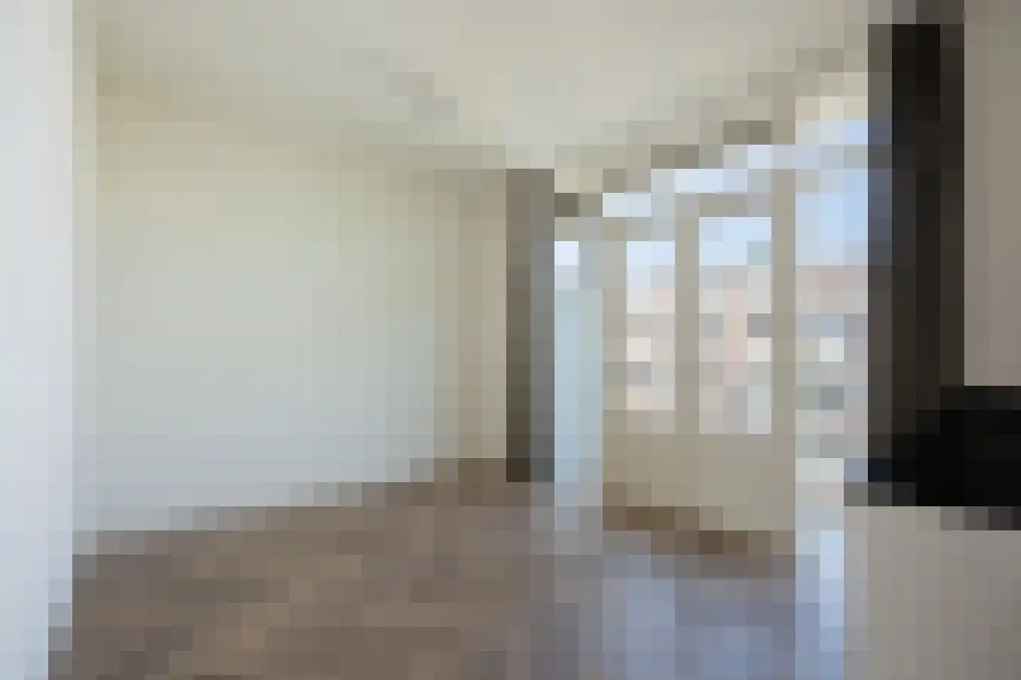 Kuinderstraat 31 H Amsterdam thumbnail 14
