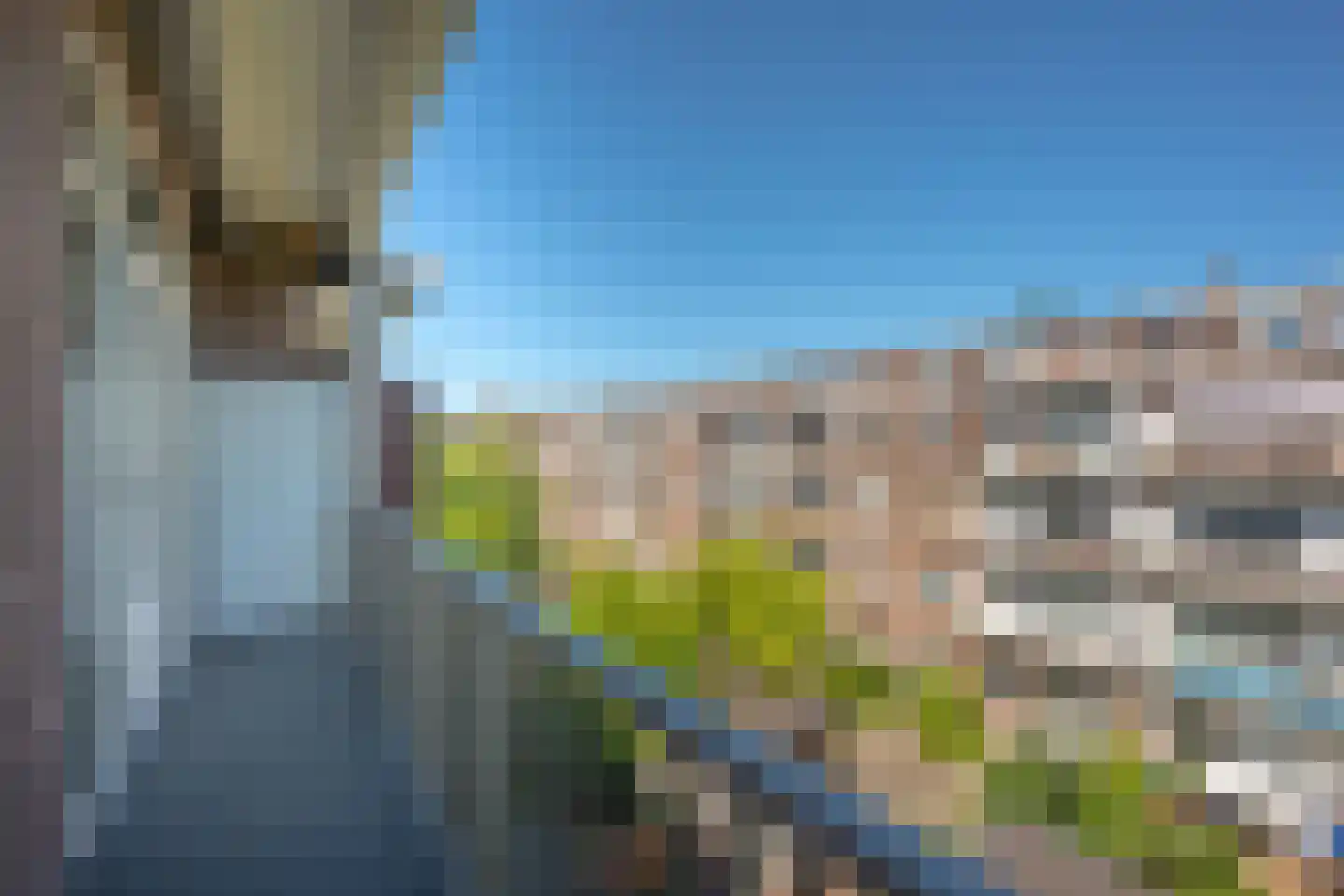 Kuinderstraat 31 H Amsterdam thumbnail 16