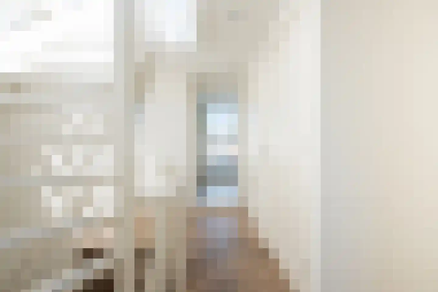 Kuinderstraat 31 H Amsterdam thumbnail 17