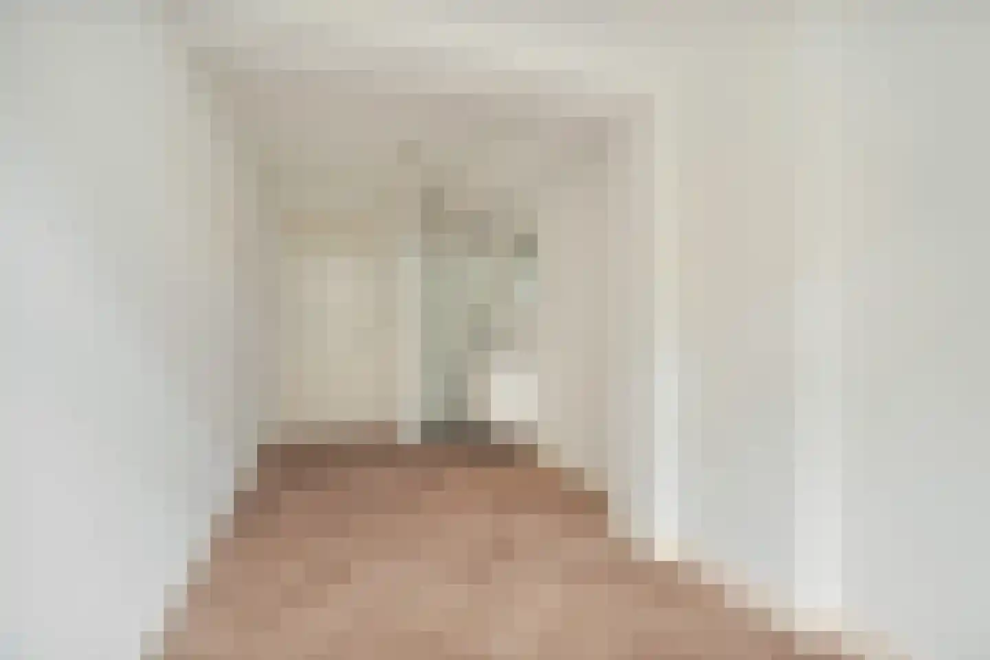 Kuinderstraat 31 H Amsterdam thumbnail 18