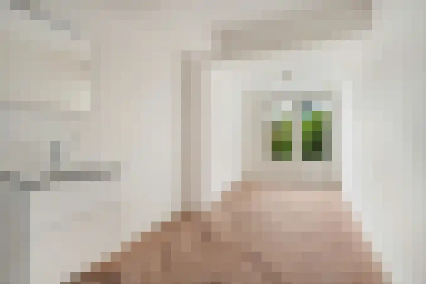 Kuinderstraat 31 H Amsterdam thumbnail 20