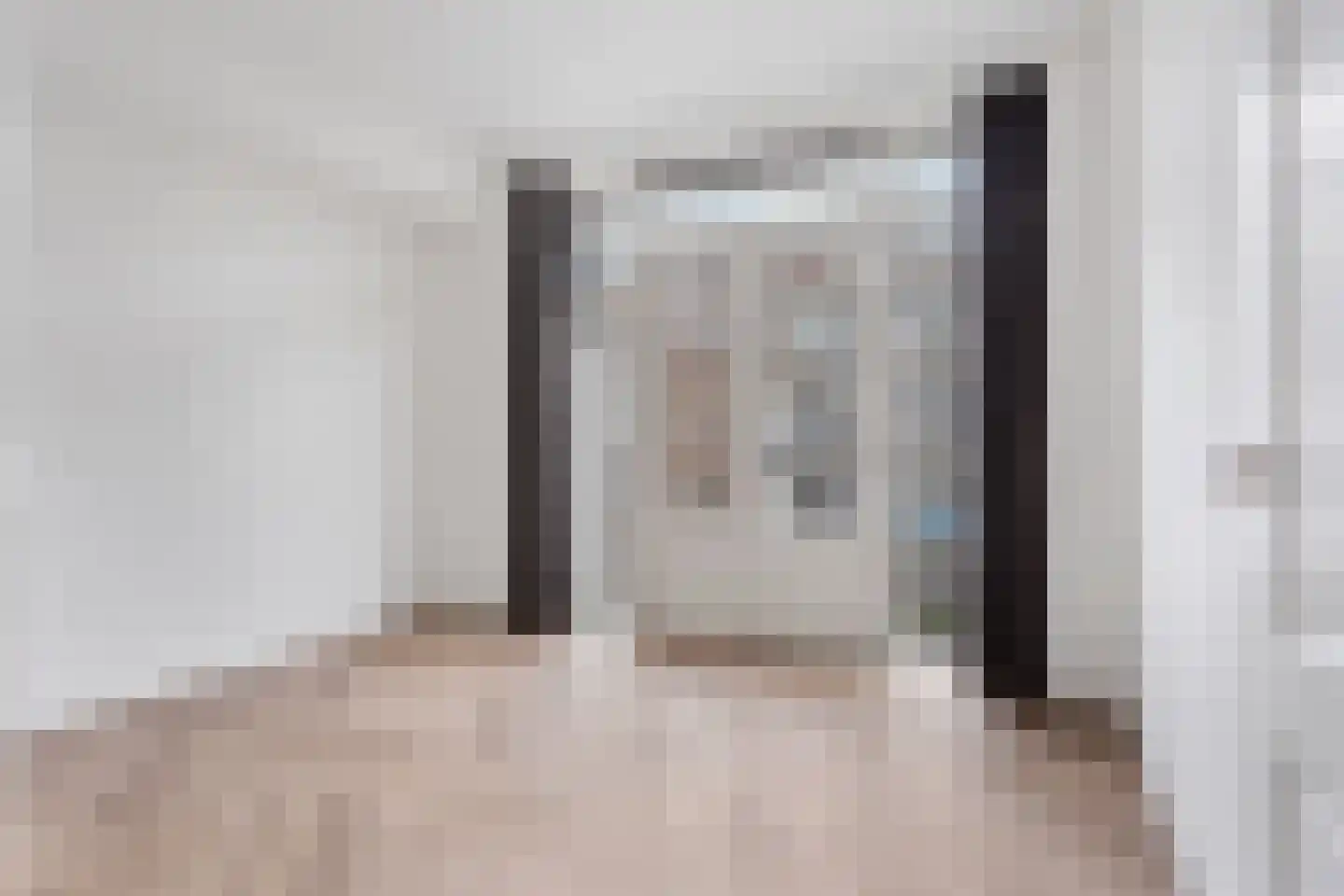Kuinderstraat 31 H Amsterdam thumbnail 21