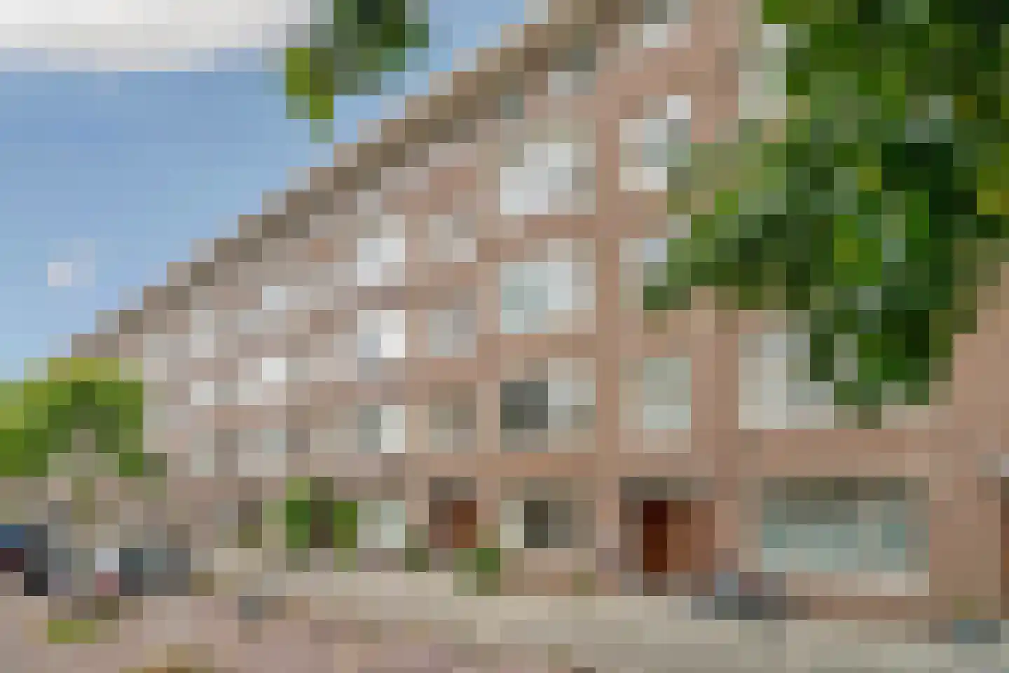 Kuinderstraat 31 H Amsterdam thumbnail 24