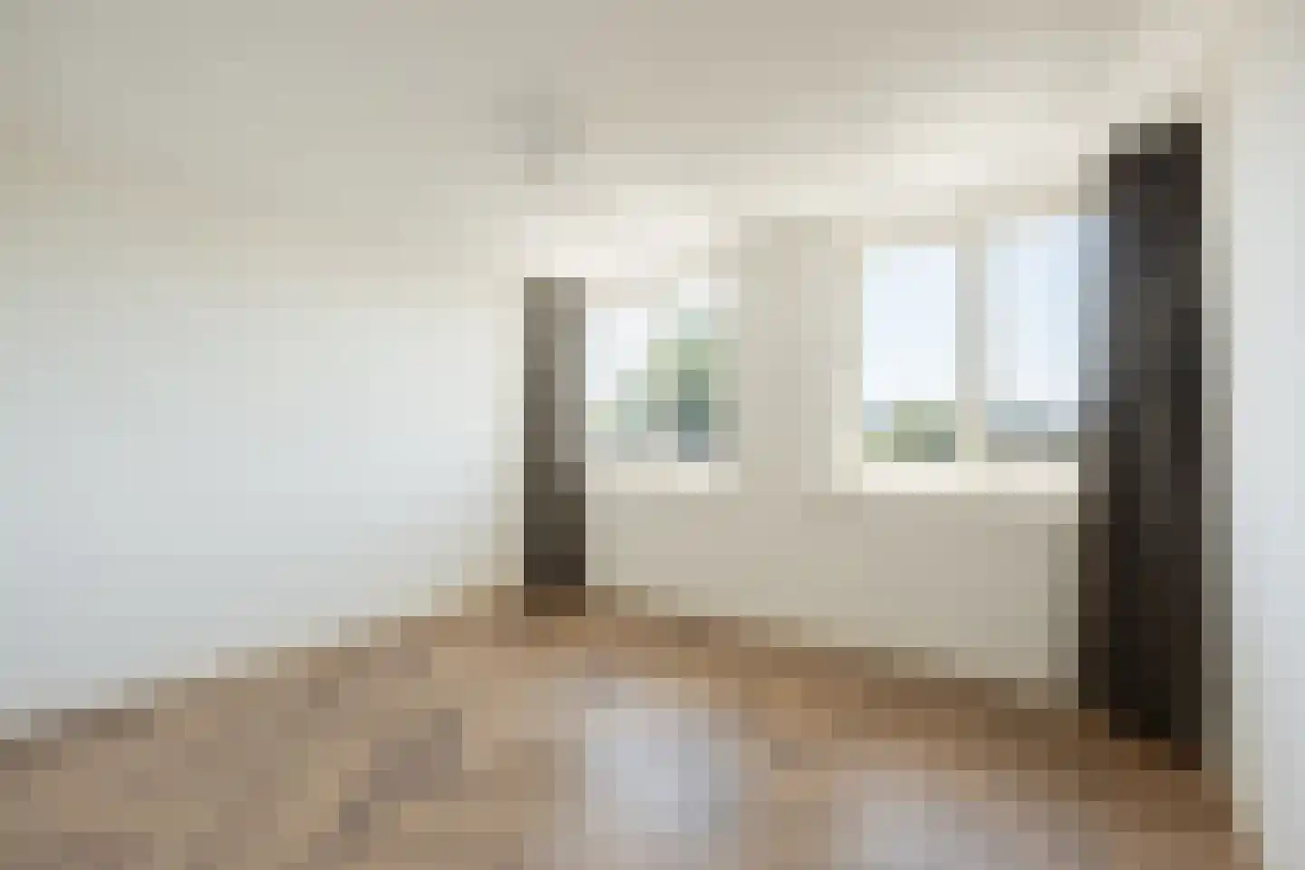 Kuinderstraat 31 H Amsterdam thumbnail 25