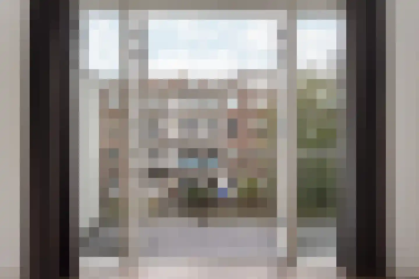 Kuinderstraat 31 H Amsterdam thumbnail 26