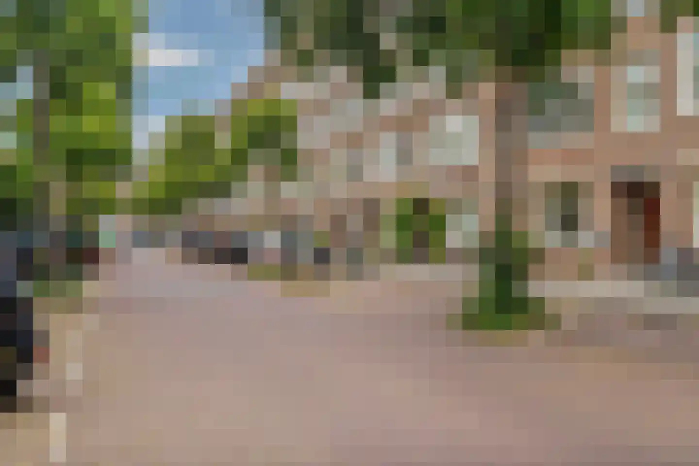 Kuinderstraat 31 H Amsterdam thumbnail 26