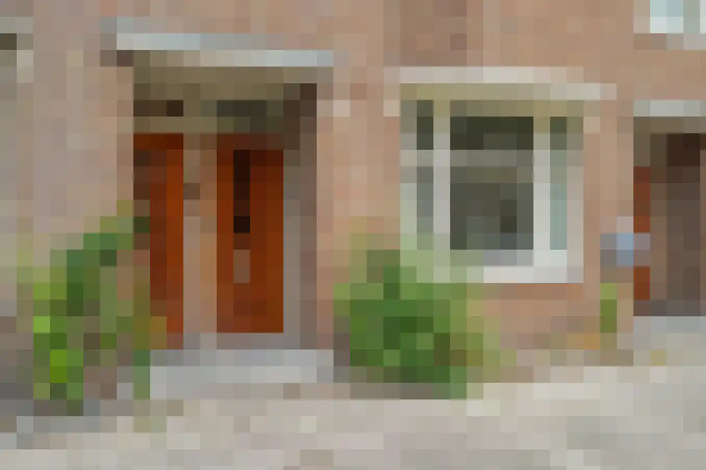 Kuinderstraat 31 H Amsterdam thumbnail 27