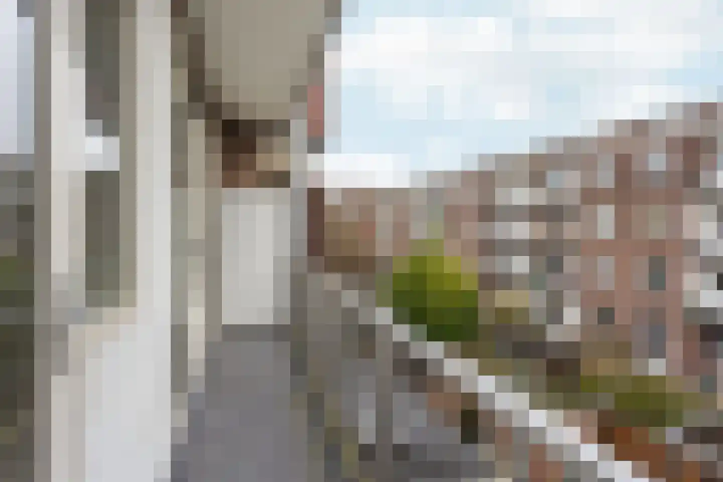 Kuinderstraat 31 H Amsterdam thumbnail 28