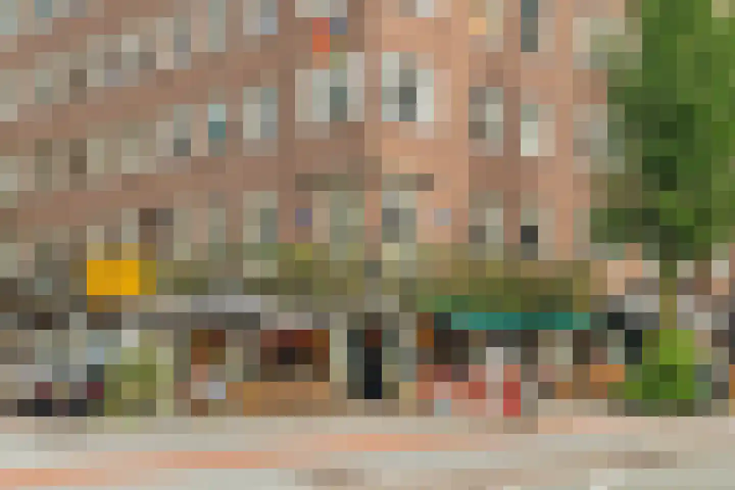 Kuinderstraat 31 H Amsterdam thumbnail 29