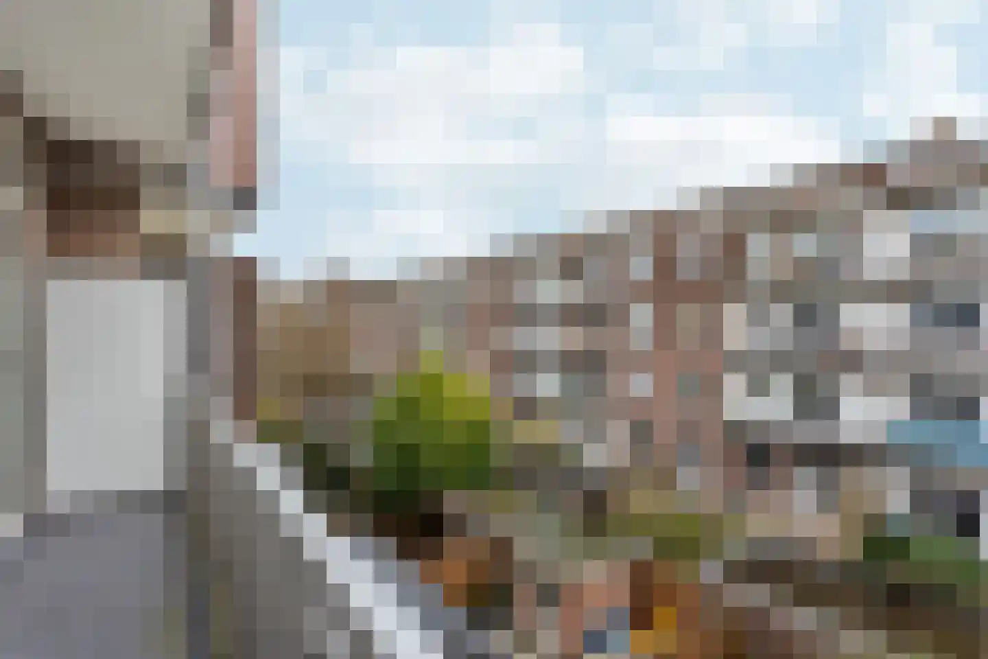 Kuinderstraat 31 H Amsterdam thumbnail 30
