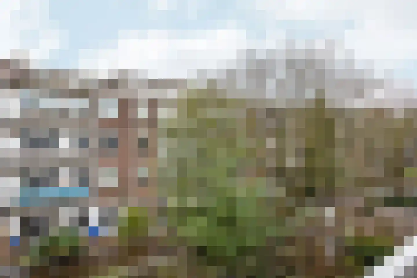 Kuinderstraat 31 H Amsterdam thumbnail 31