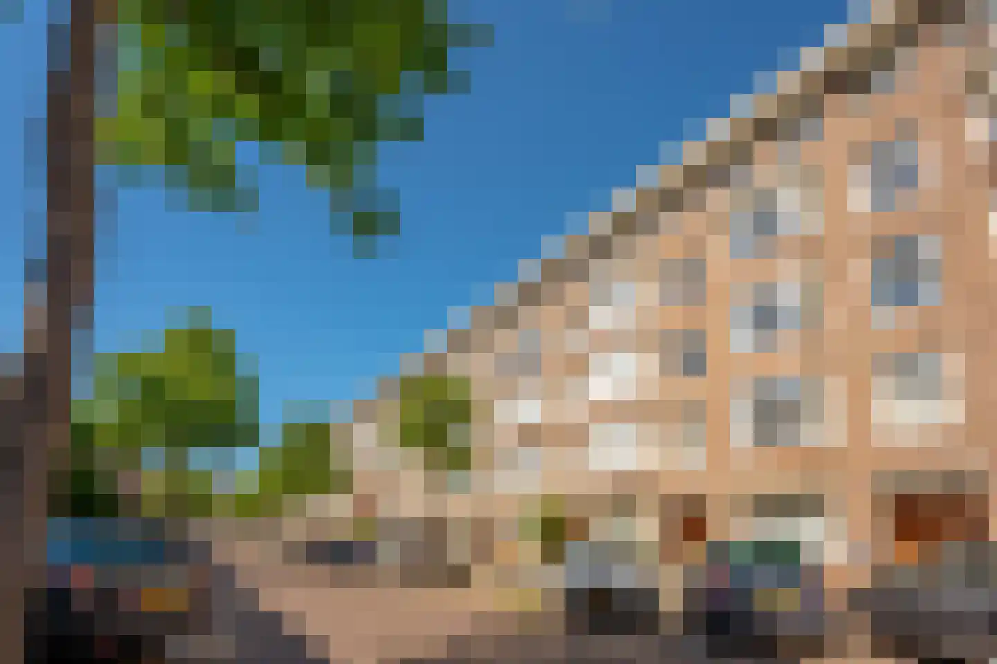 Kuinderstraat 31 H Amsterdam thumbnail 33
