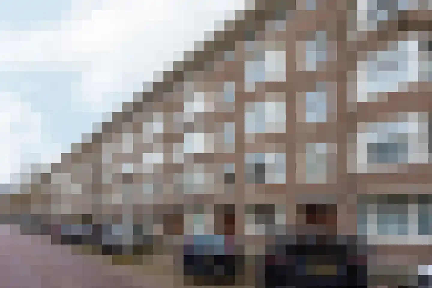 Kuinderstraat 31 H Amsterdam thumbnail 4