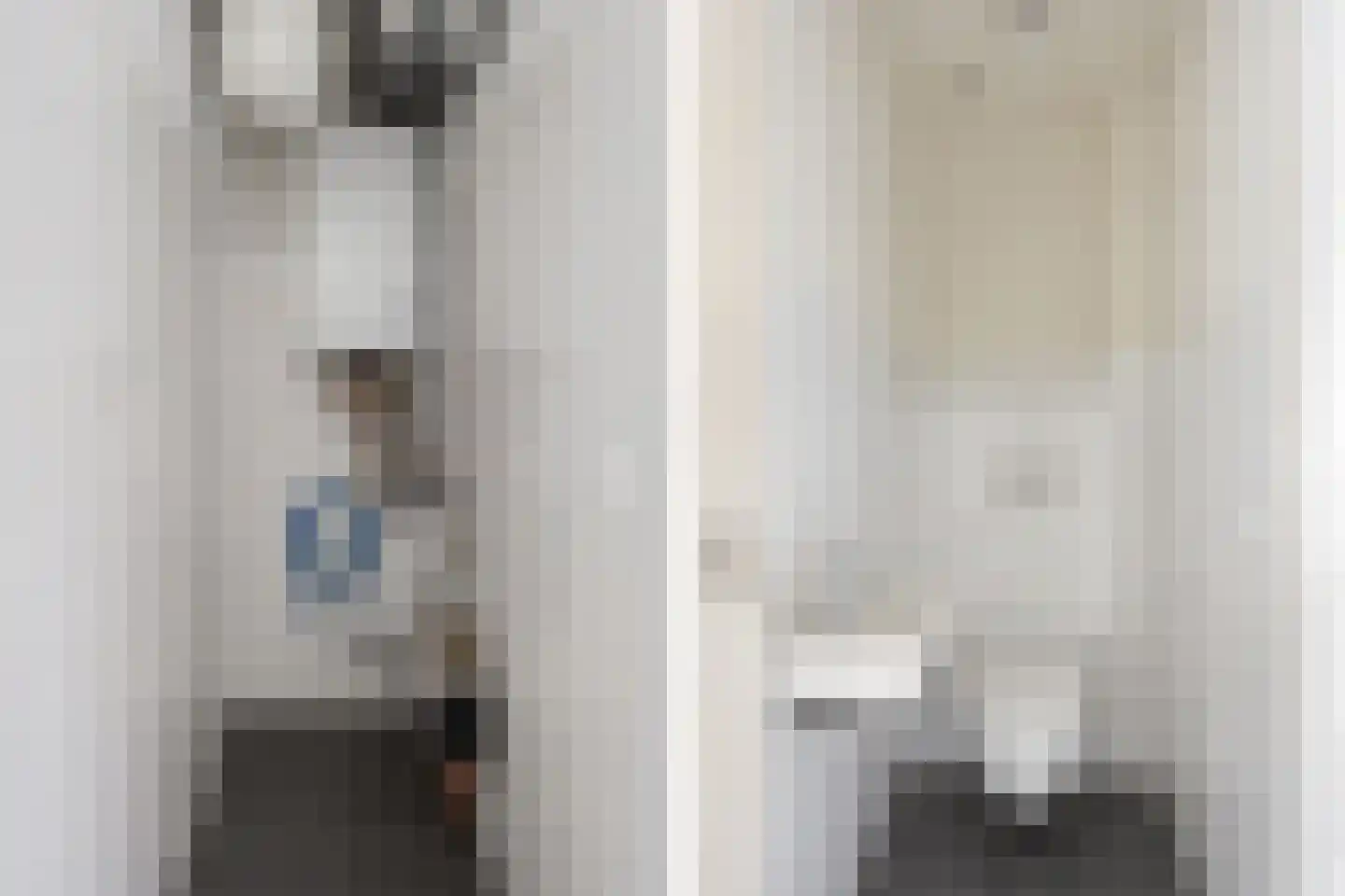 Kuinderstraat 31 H Amsterdam thumbnail 40
