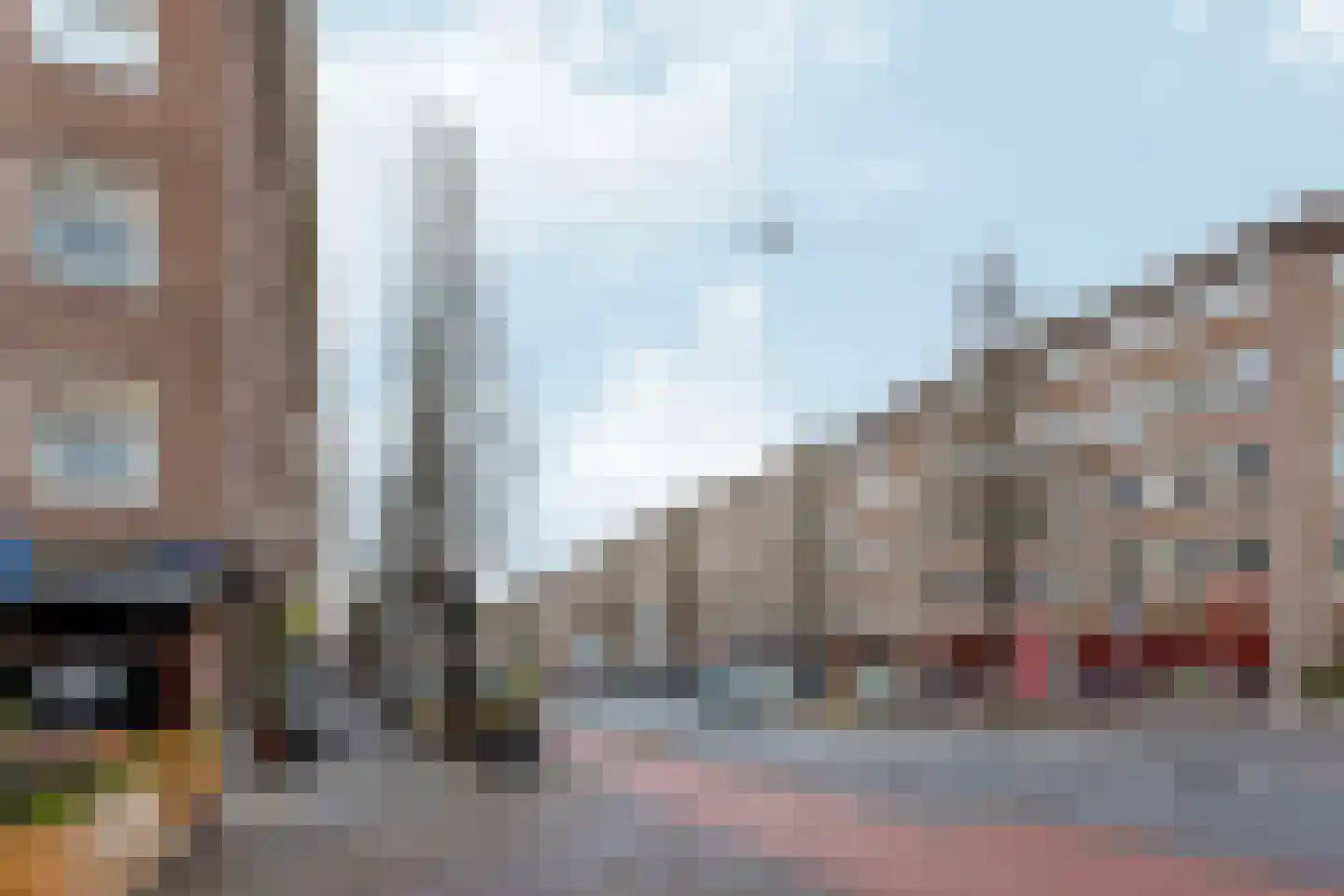 Kuinderstraat 31 H Amsterdam thumbnail 41