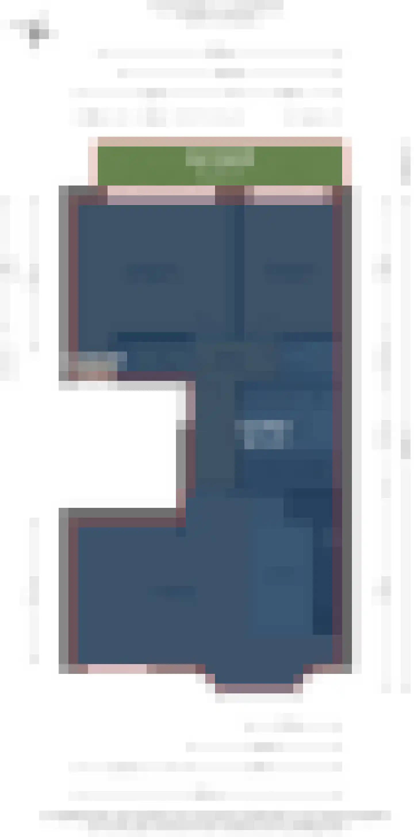 Kuinderstraat 31 H Amsterdam thumbnail 44