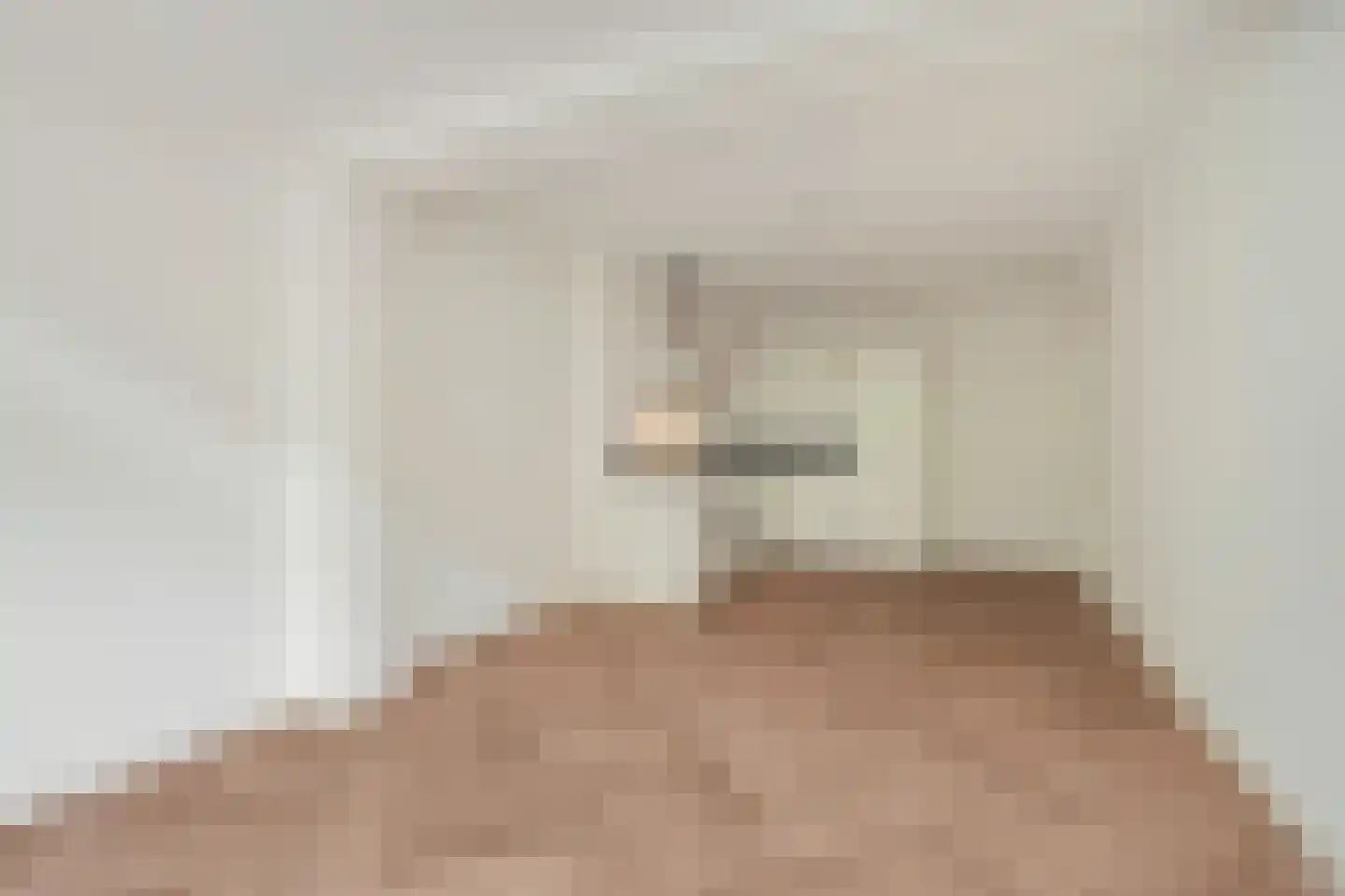 Kuinderstraat 31 H Amsterdam thumbnail 5