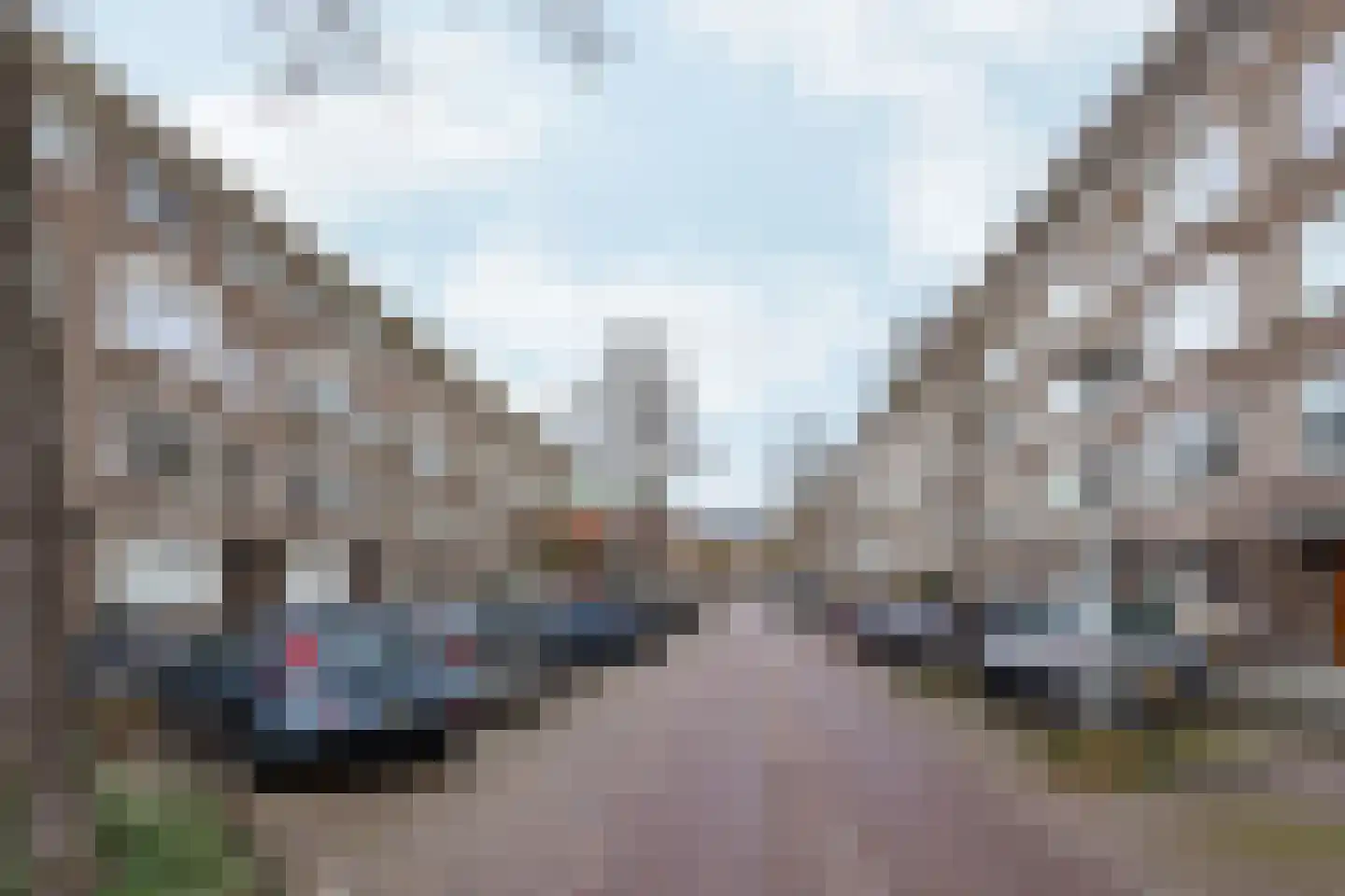 Kuinderstraat 31 H Amsterdam thumbnail 5
