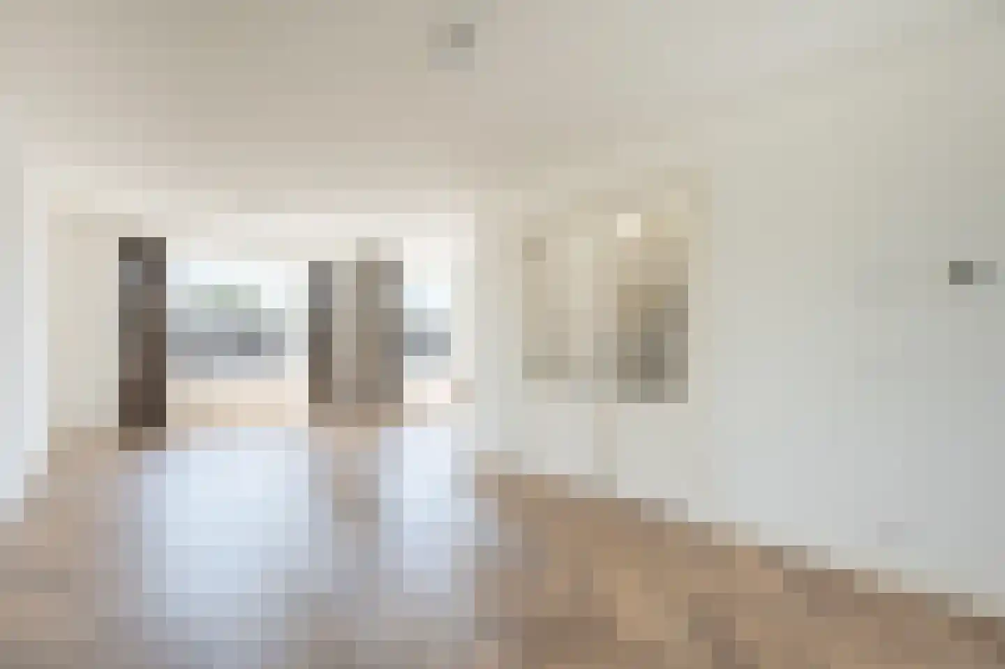Kuinderstraat 31 H Amsterdam thumbnail 5