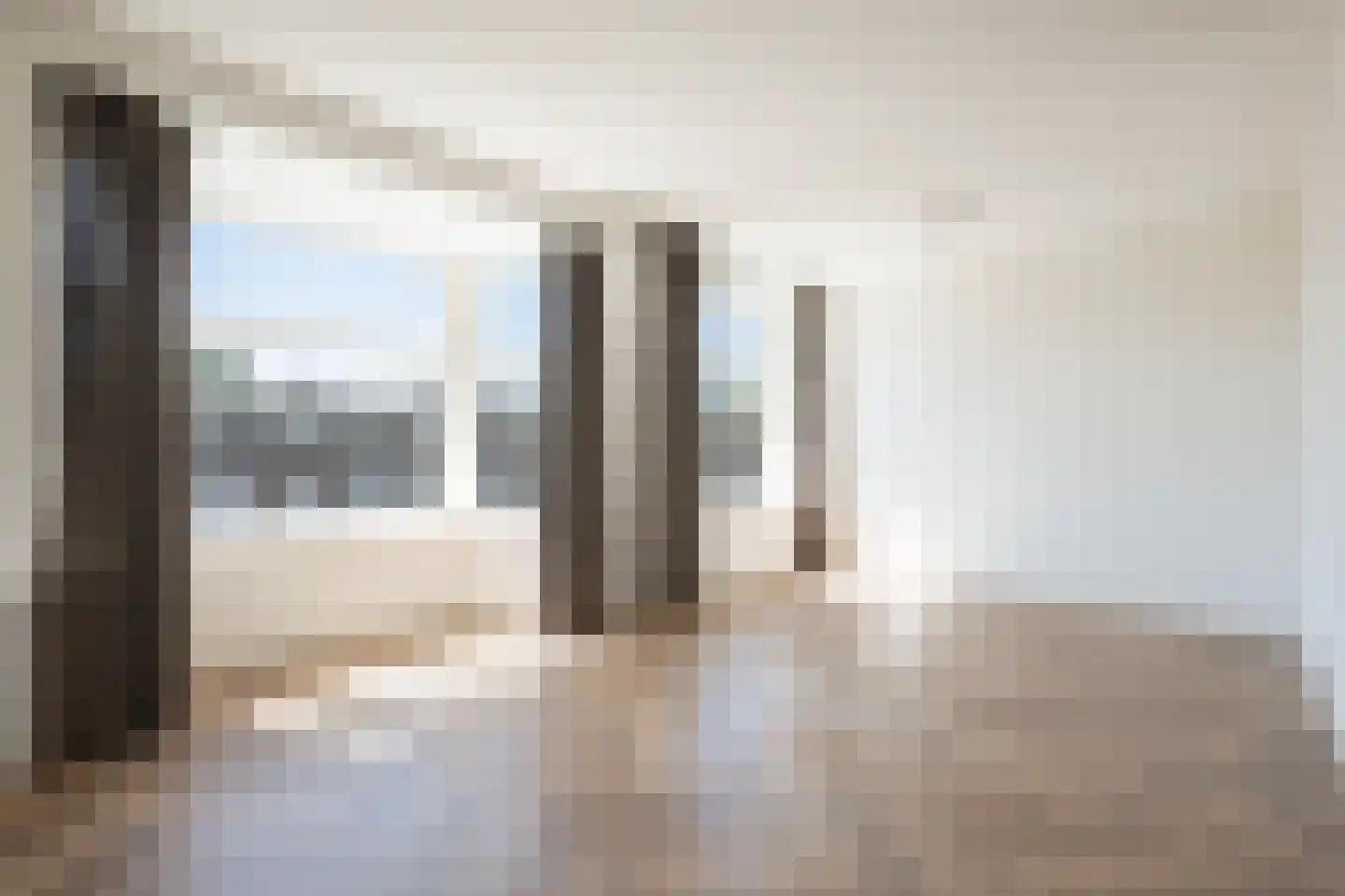 Kuinderstraat 31 H Amsterdam thumbnail 6