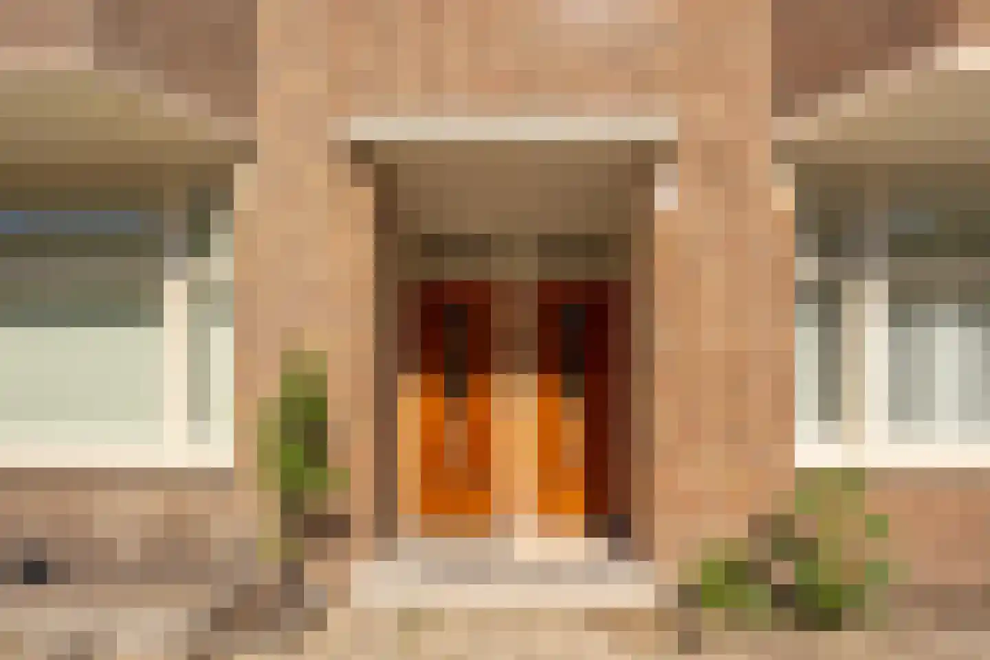 Kuinderstraat 31 H Amsterdam thumbnail 7