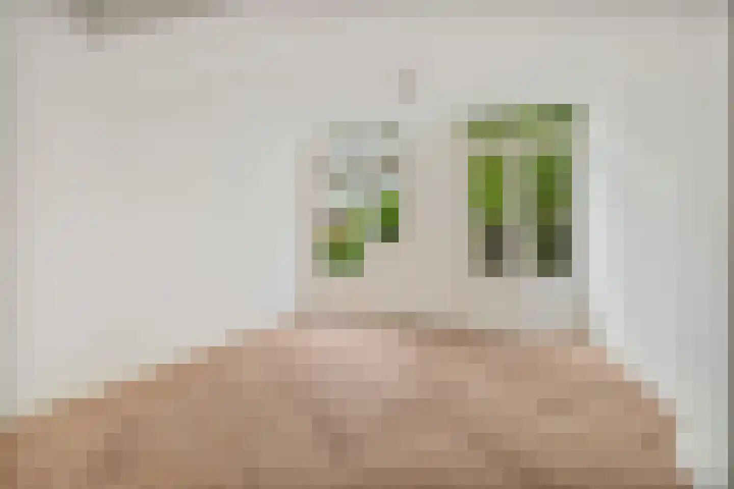 Kuinderstraat 31 H Amsterdam thumbnail 7