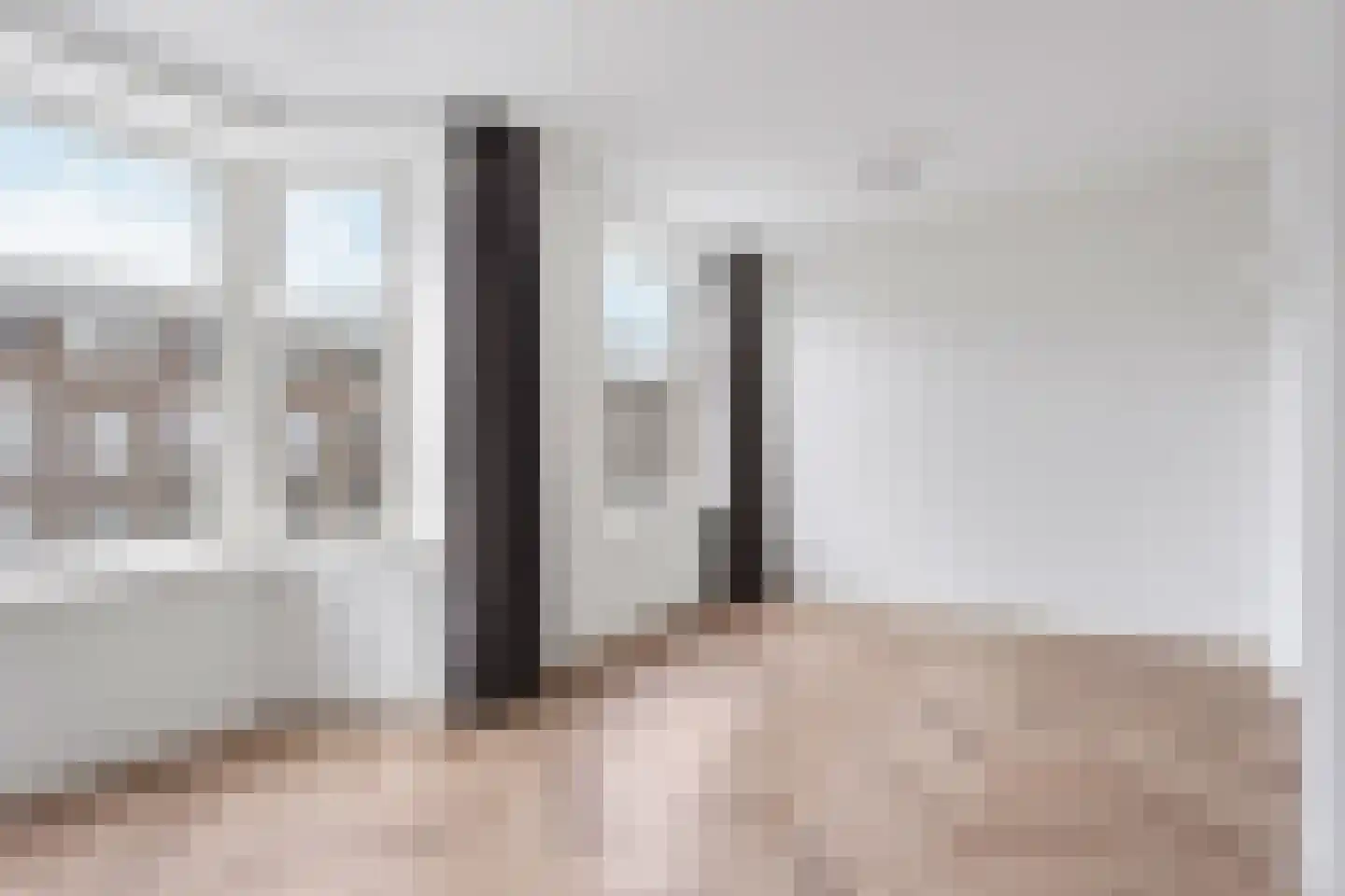 Kuinderstraat 31 H Amsterdam thumbnail 8