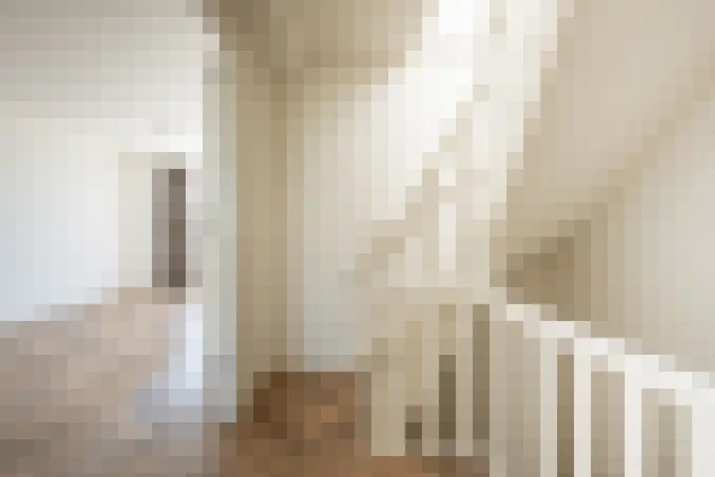 Kuinderstraat 31 H Amsterdam thumbnail 8