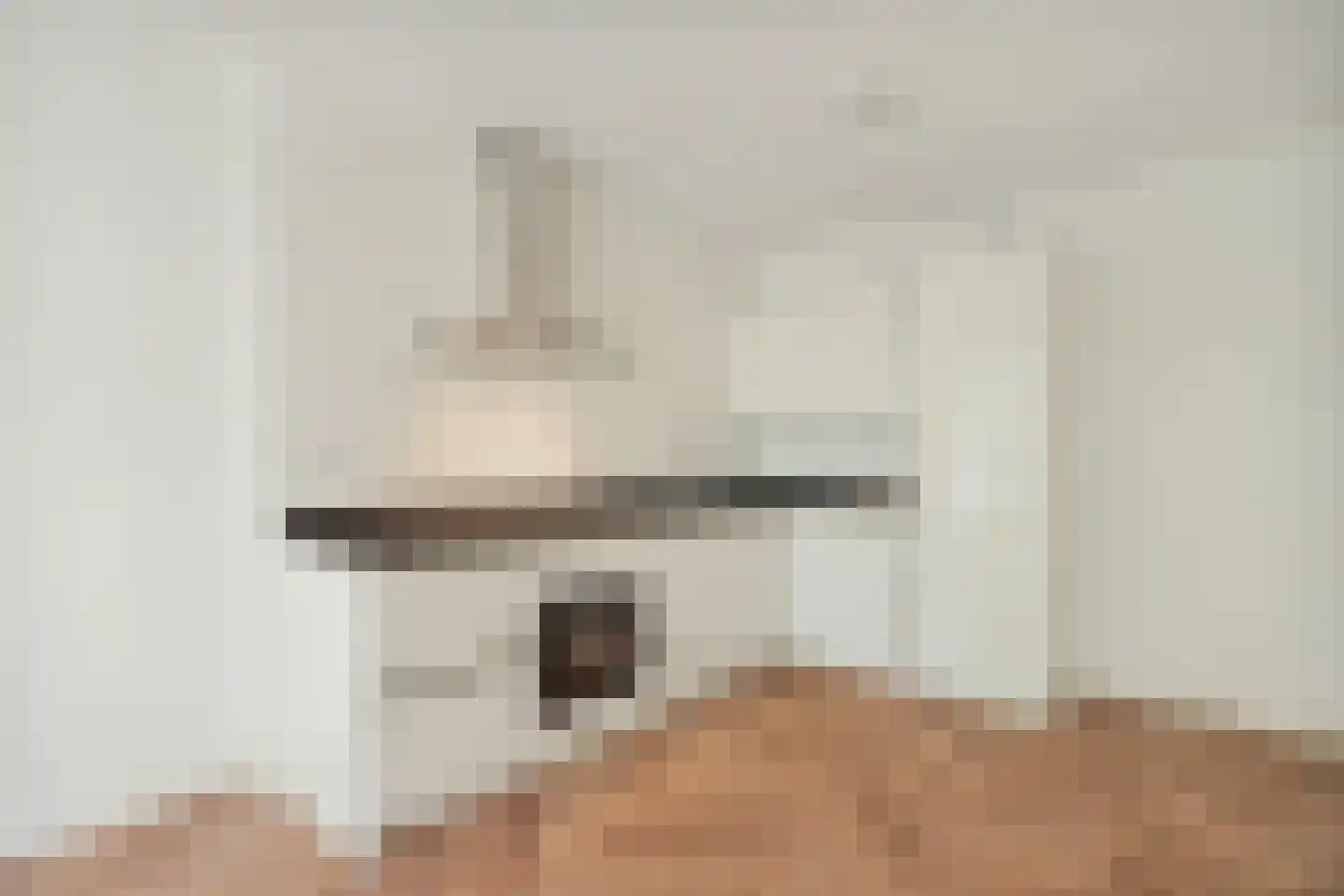 Kuinderstraat 31 H Amsterdam thumbnail 8