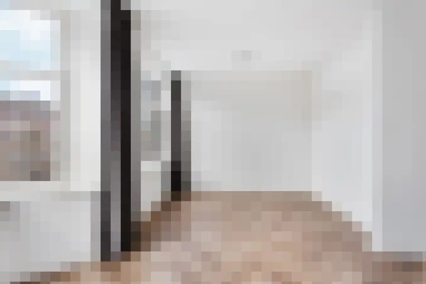 Kuinderstraat 31 H Amsterdam thumbnail 9