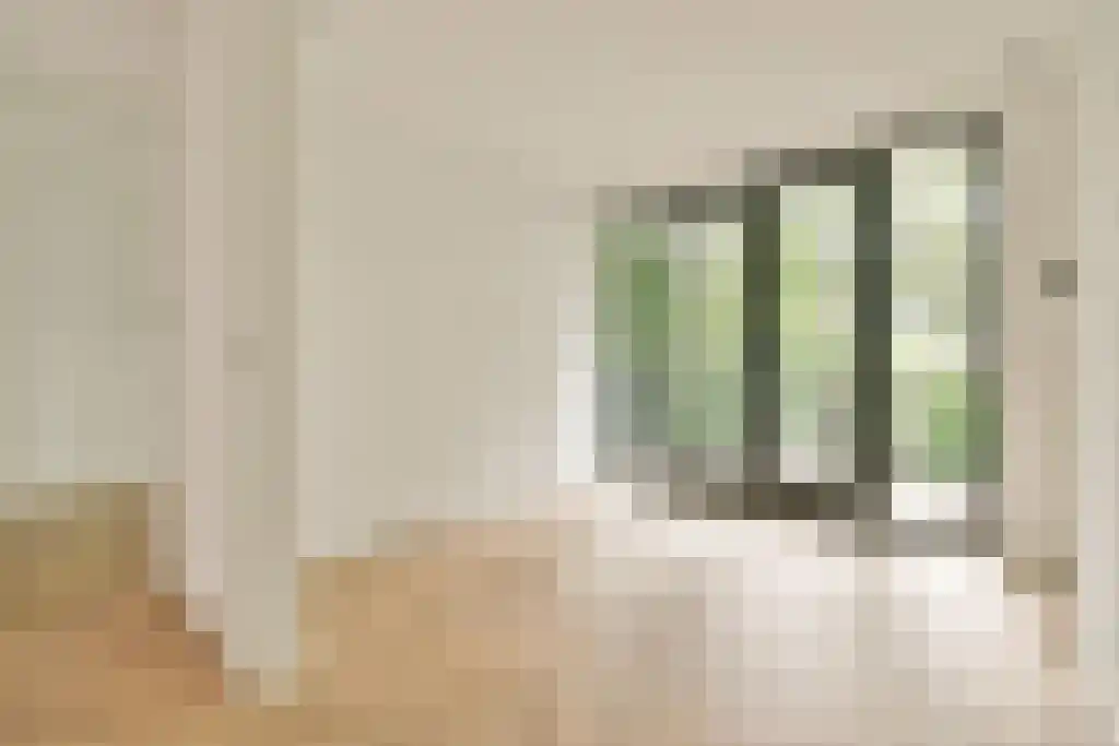 Kuinderstraat 34 1 Amsterdam thumbnail 13