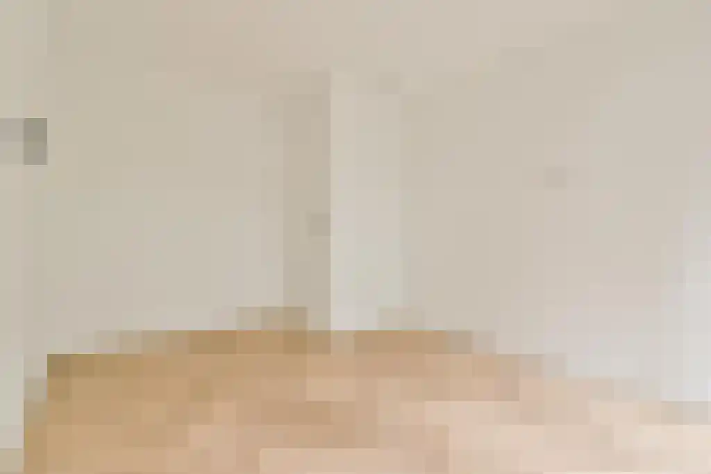 Kuinderstraat 34 1 Amsterdam thumbnail 14