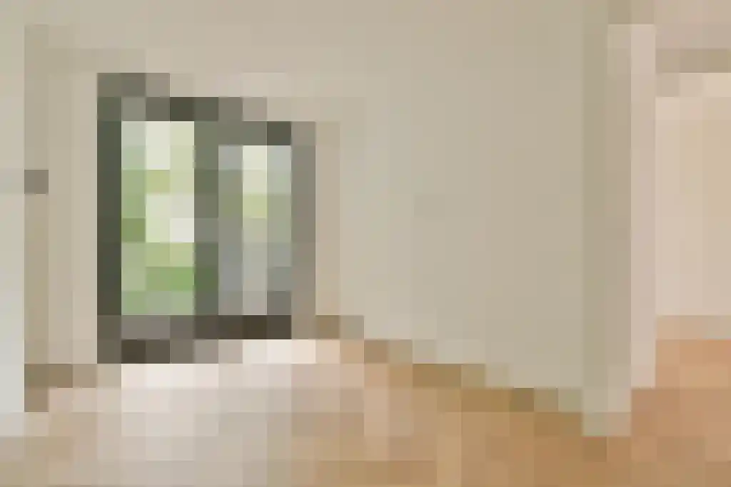 Kuinderstraat 34 1 Amsterdam thumbnail 17
