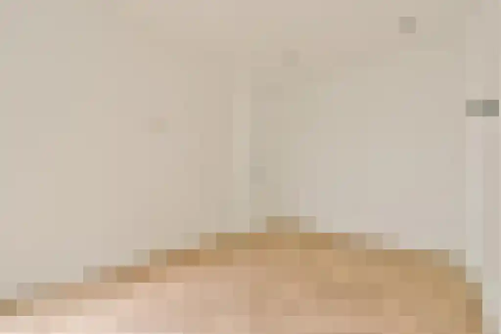 Kuinderstraat 34 1 Amsterdam thumbnail 18