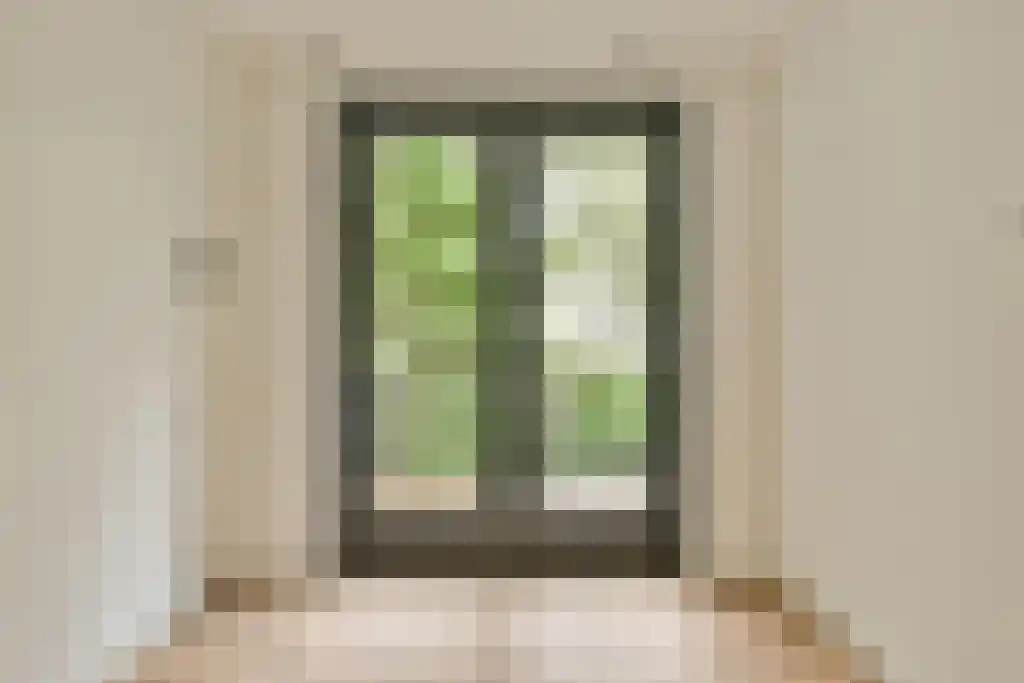 Kuinderstraat 34 1 Amsterdam thumbnail 19