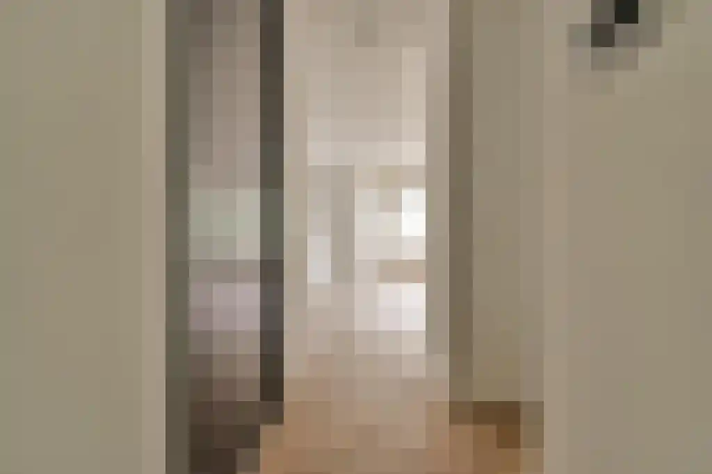 Kuinderstraat 34 1 Amsterdam thumbnail 21