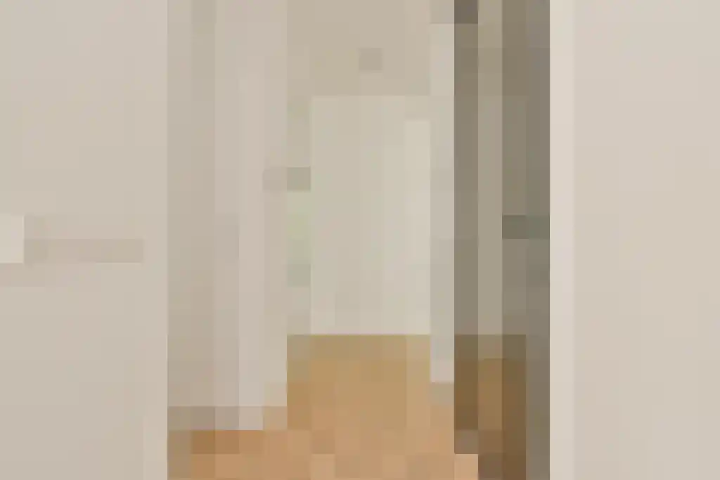 Kuinderstraat 34 1 Amsterdam thumbnail 22