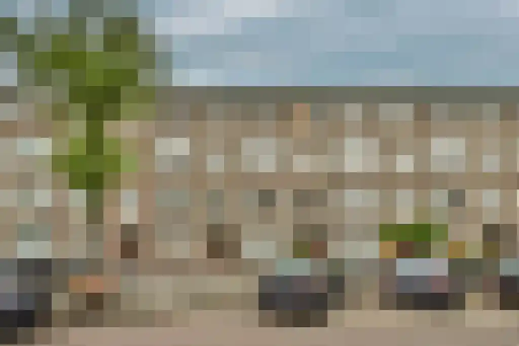 Kuinderstraat 34 1 Amsterdam thumbnail 25