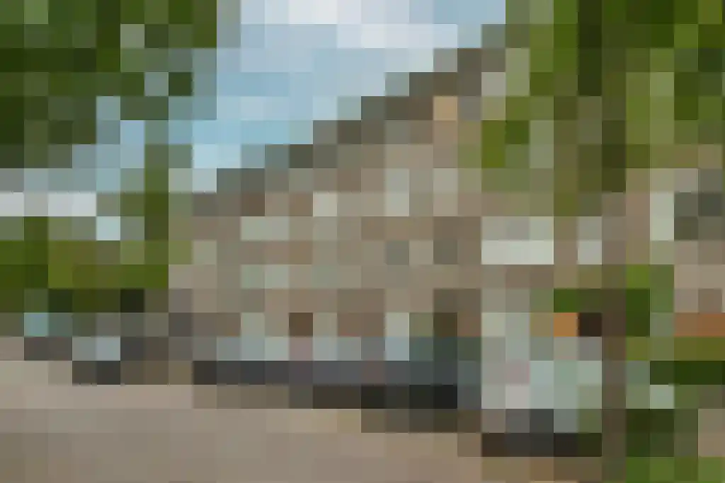 Kuinderstraat 34 1 Amsterdam thumbnail 26