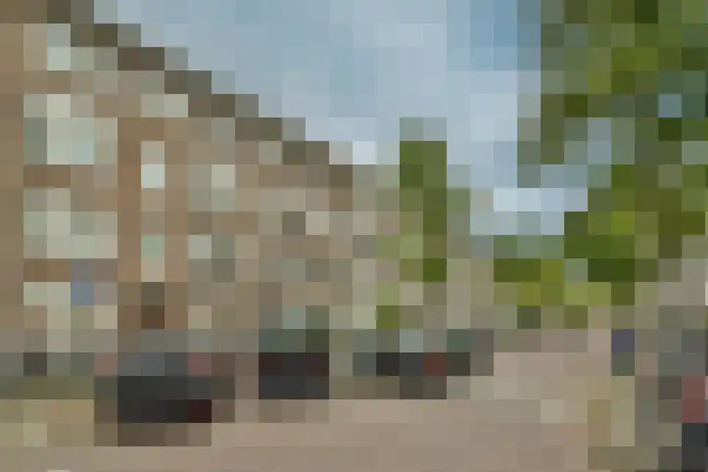 Kuinderstraat 34 1 Amsterdam thumbnail 27