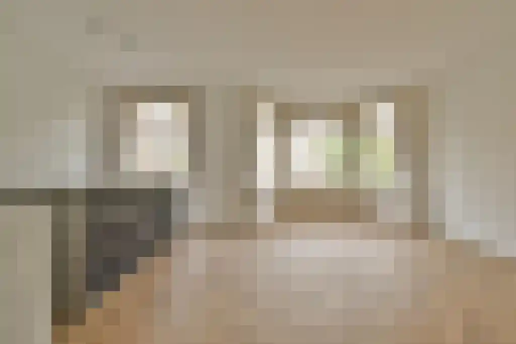 Kuinderstraat 34 1 Amsterdam thumbnail 6