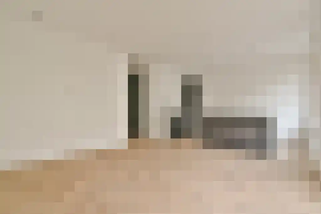 Kuinderstraat 34 1 Amsterdam thumbnail 7