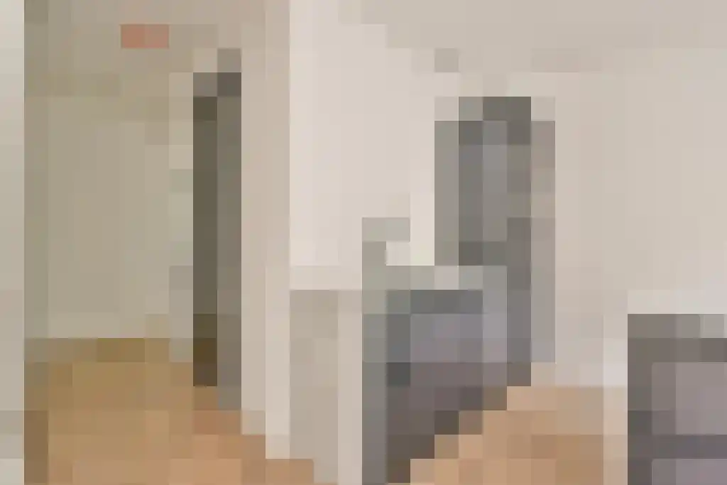 Kuinderstraat 34 1 Amsterdam thumbnail 8