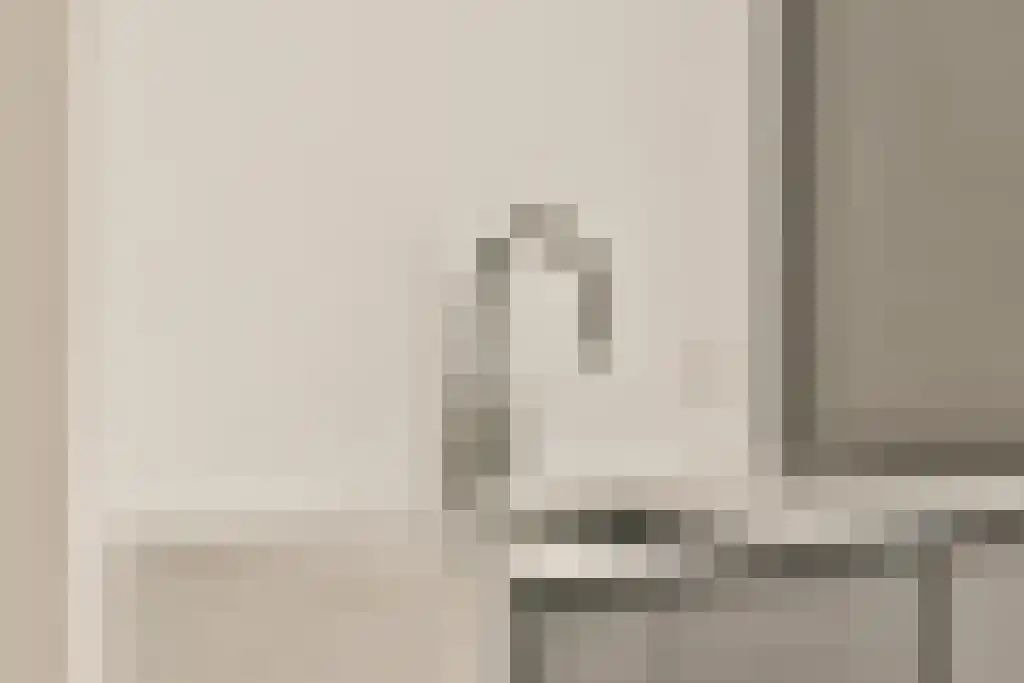 Kuinderstraat 34 1 Amsterdam thumbnail 9