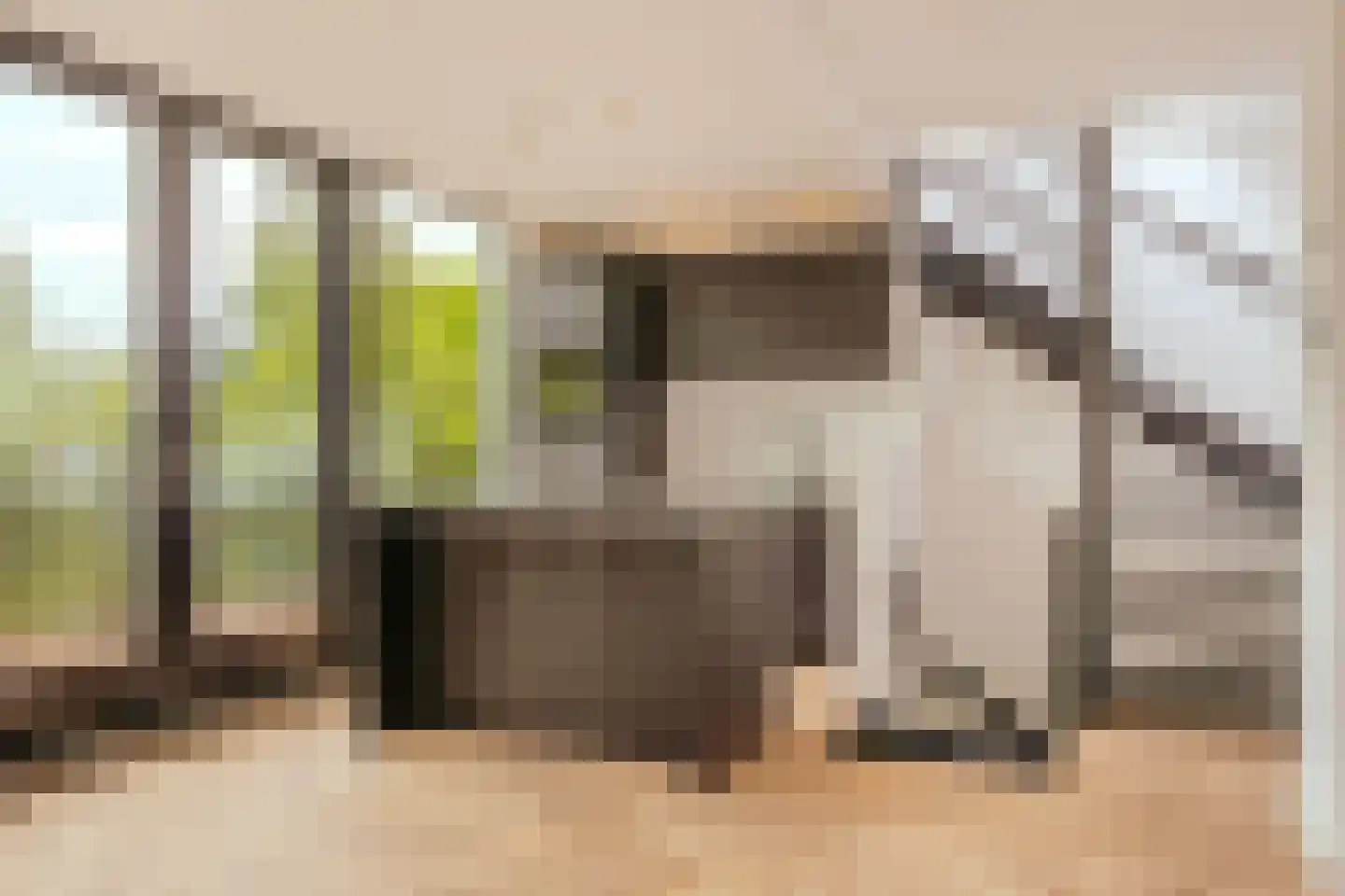 Kuinderstraat 34 3 en Amsterdam