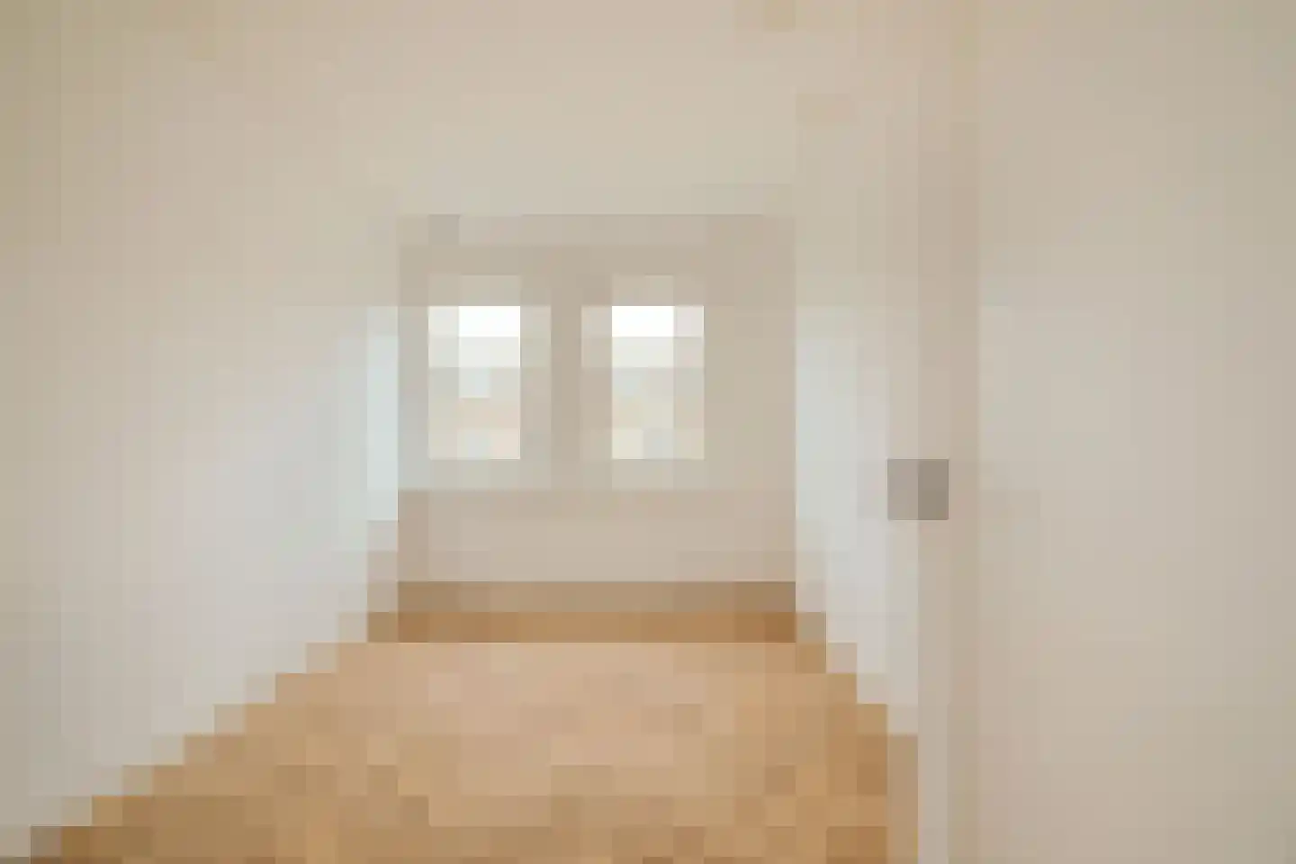 Kuinderstraat 34 3 Amsterdam thumbnail 11